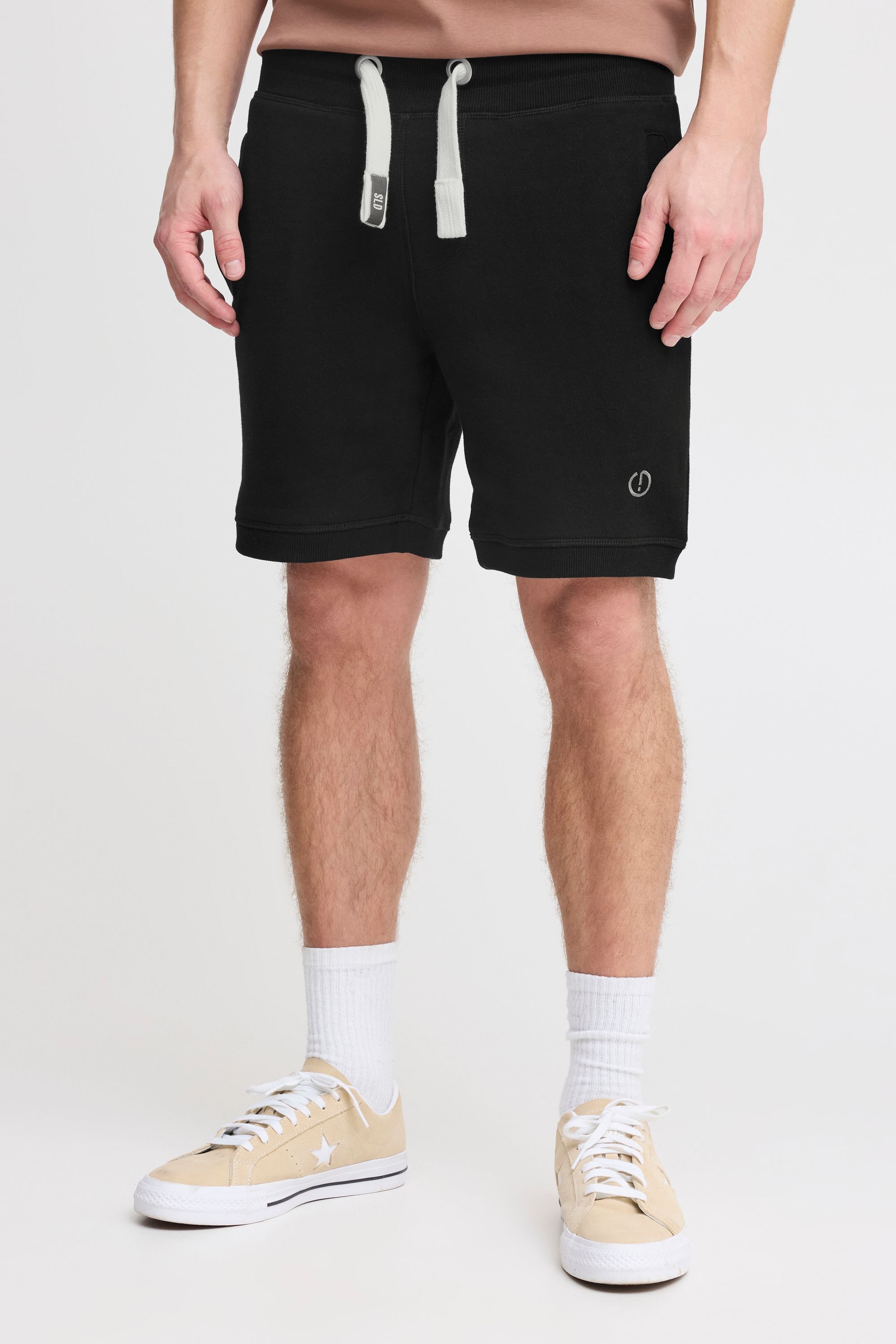 !Solid Sweatshorts »Sweatshorts SDBennShorts«