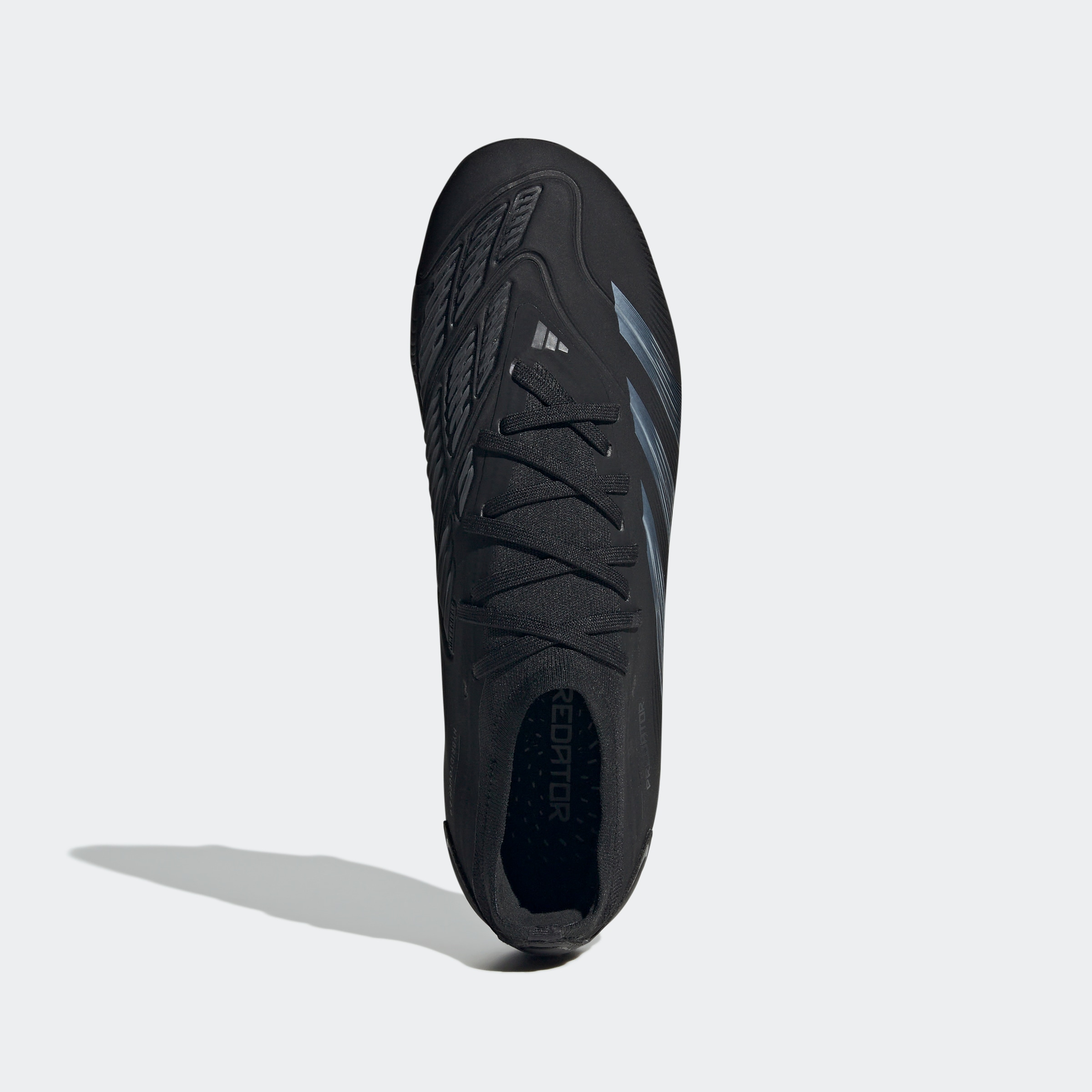adidas Performance Fußballschuh »PREDATOR 24 PRO FG«, für Rasenplätze