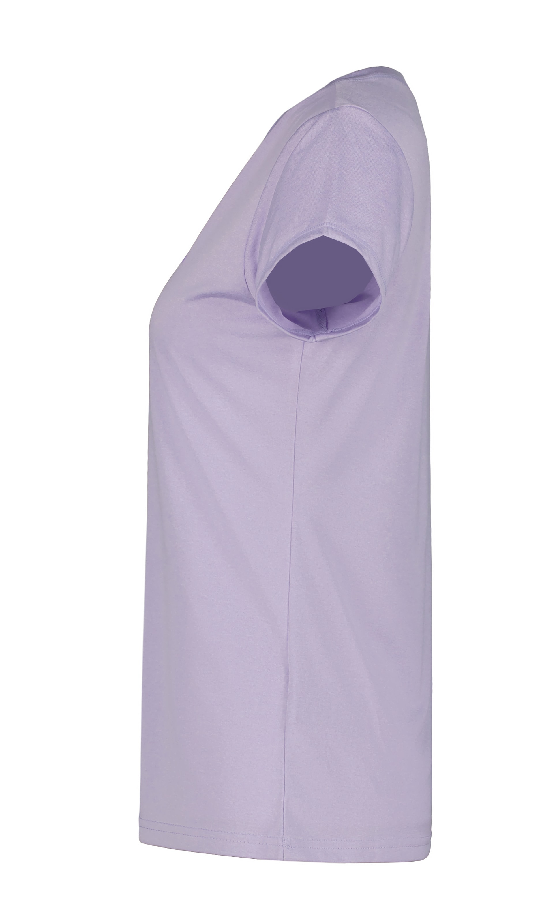 Icepeak Funktionsshirt »BEASLEY« für sportliche Aktivitäten, sportlicher Stil, leichtes Design