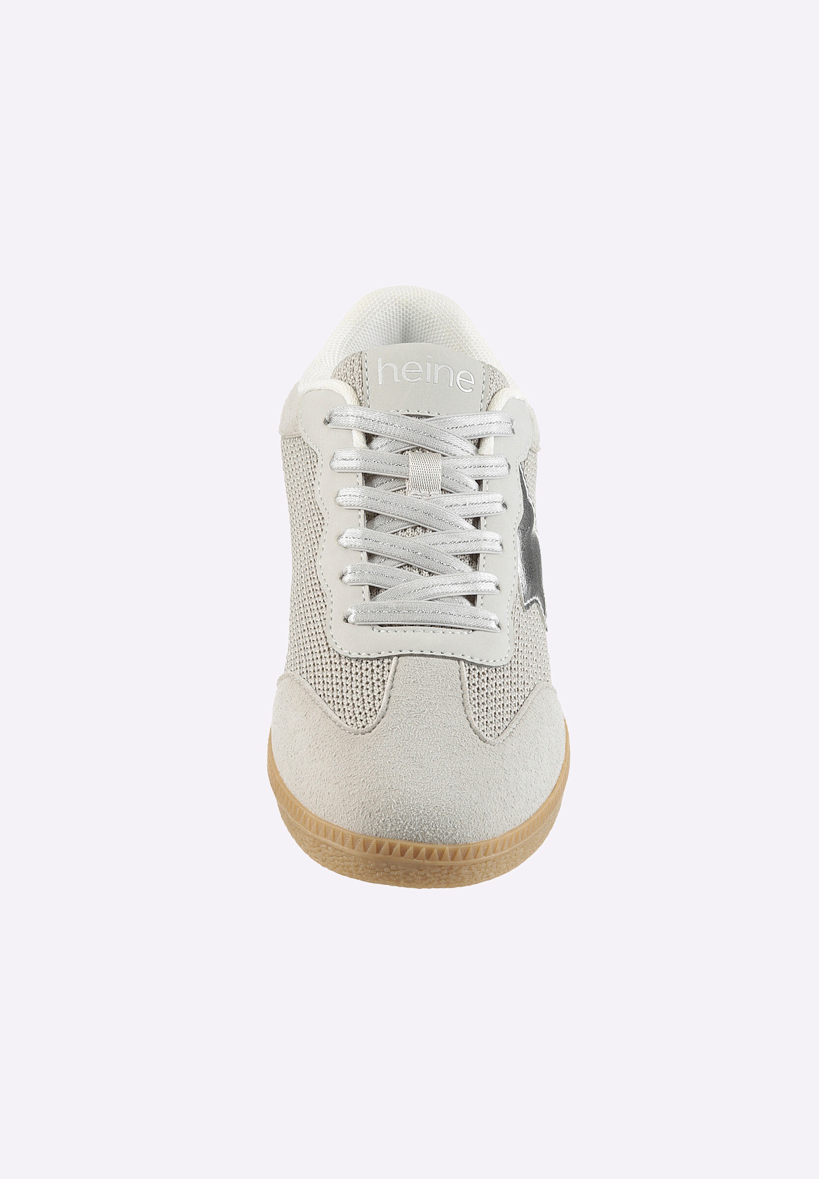 heine Sneaker »Sneaker Sneaker«