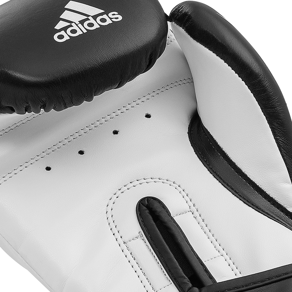 adidas Performance Boxhandschuhe