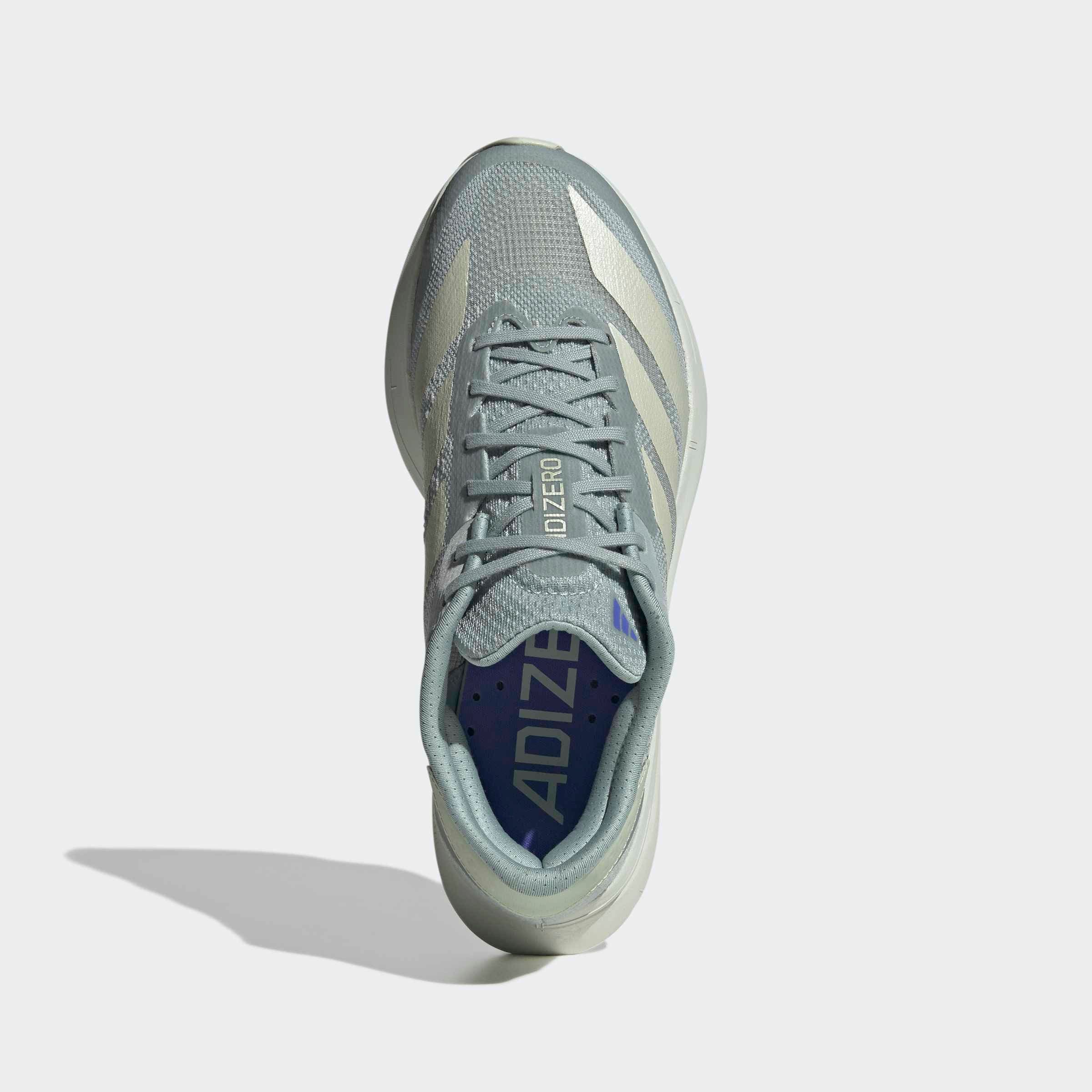 adidas Performance Laufschuh »ADIZERO SL2«  mit Lightstrike-Sohle