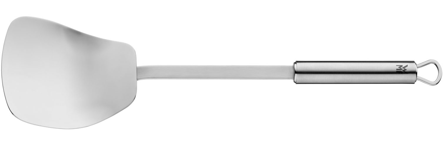 WMF Kochbesteck-Set »Profi Plus« Cromargan® Edelstahl Rostfrei 18/10, inkl. Ständer