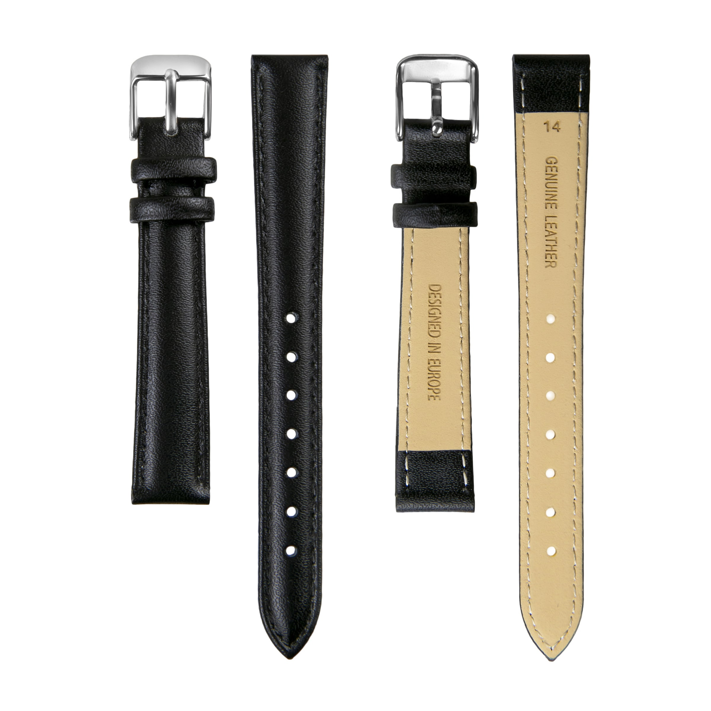 FRANZ BÖHLER Quarzuhr »BD7-S014S«