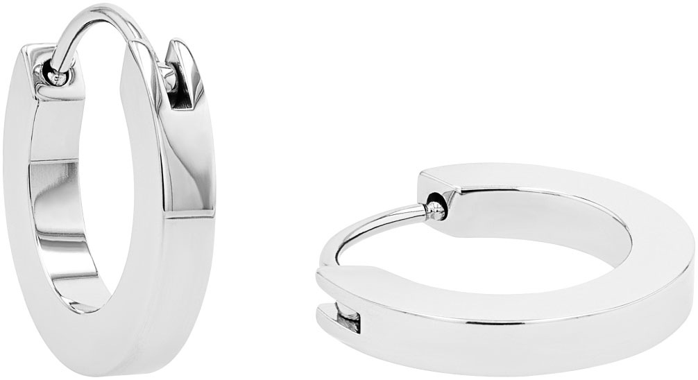 JOOP! Paar Creolen »2038968«