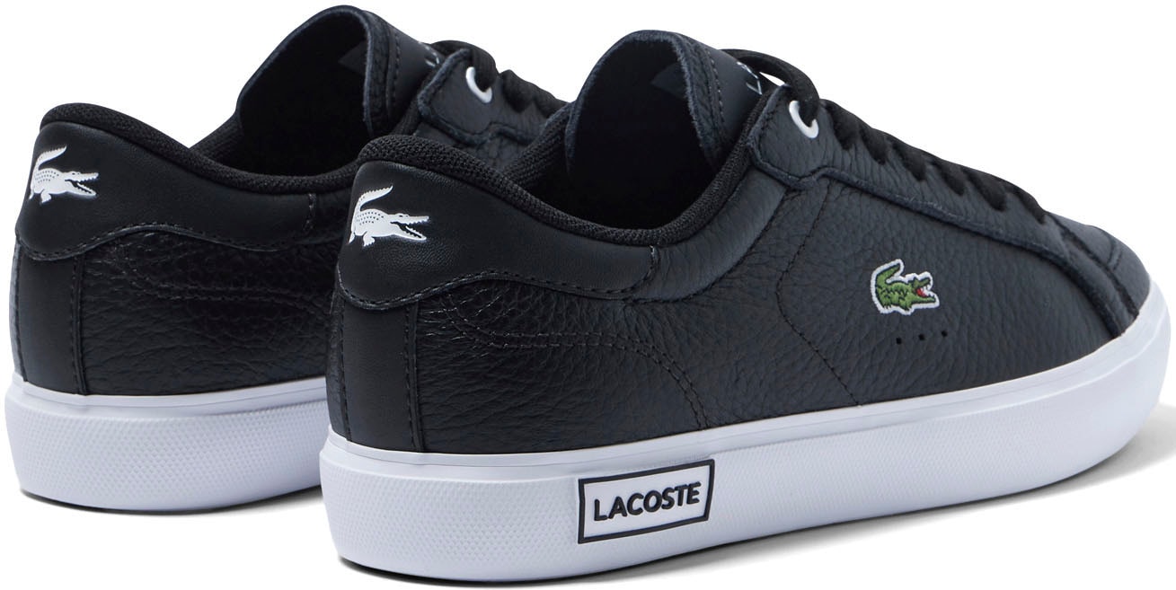 Lacoste Sneaker »POWERCOURT 222 6 SFA«
