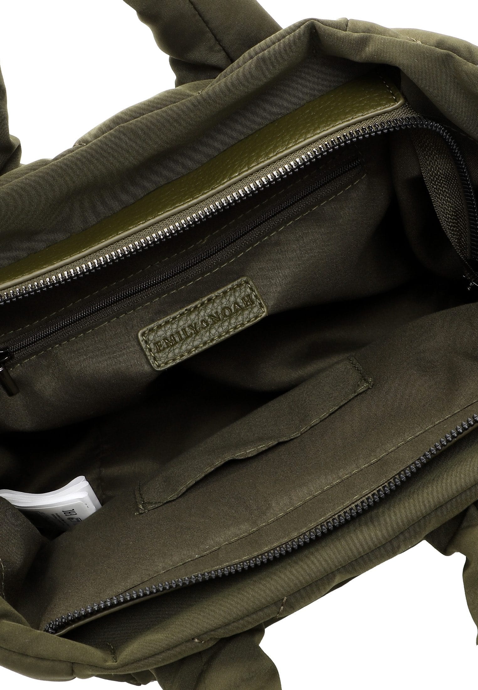 EMILY & NOAH Shopper »Shopper E&N Hanni«