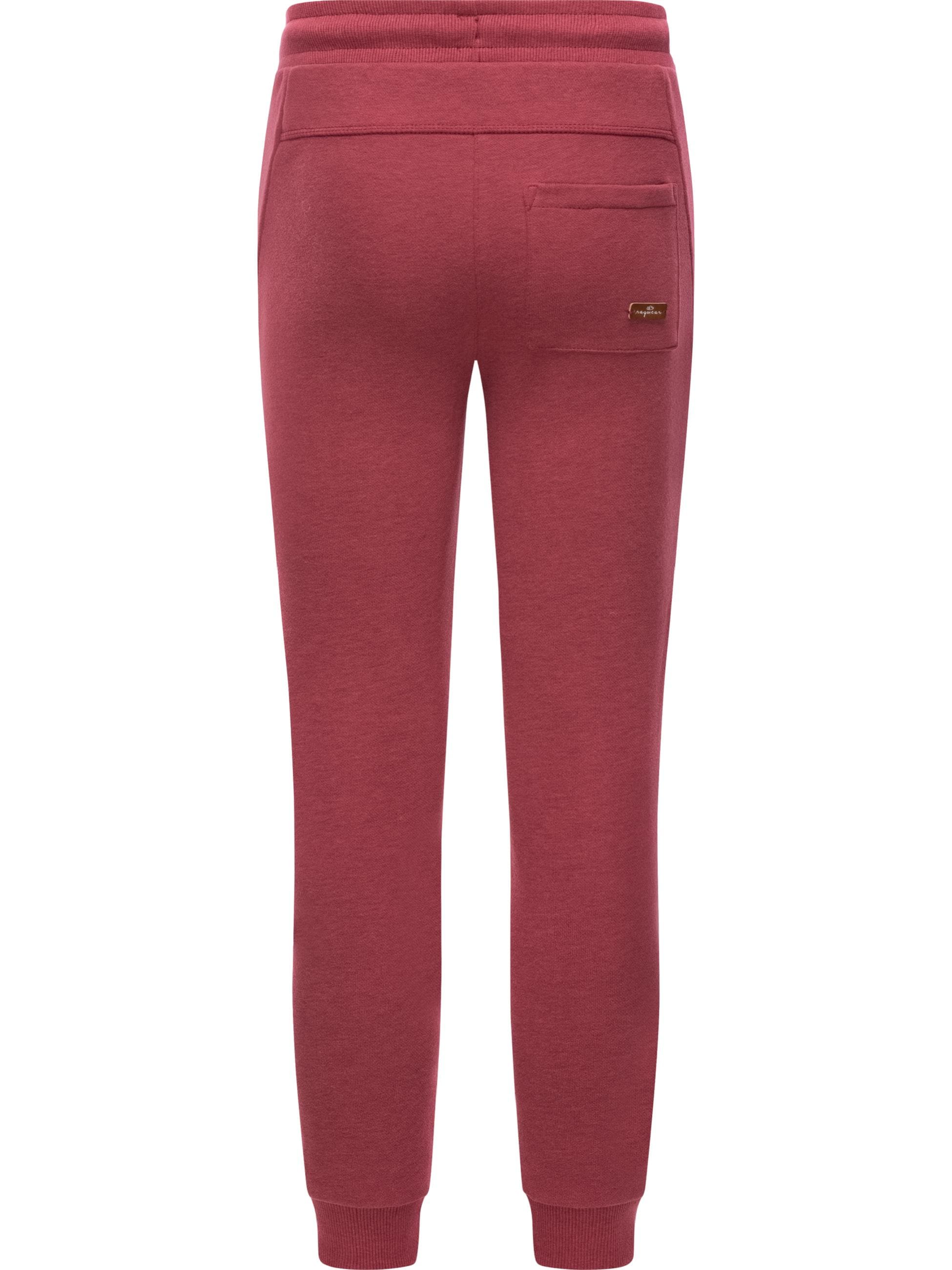 Ragwear Jogginghose »Sweathose Marky«