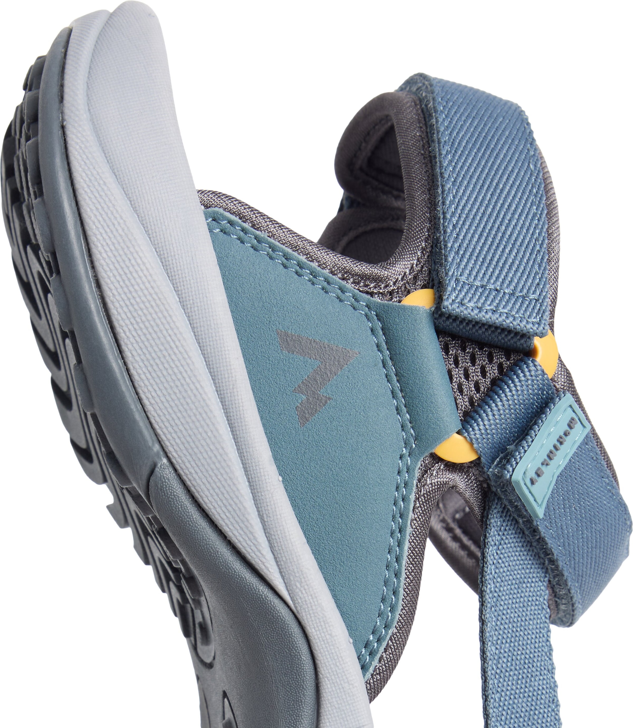 McKINLEY Outdoorsandale »Mojave«