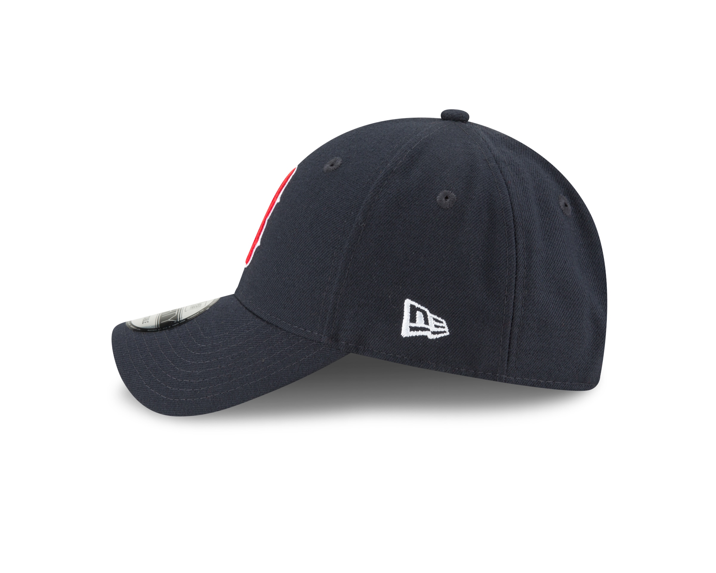 New Era Baseball Cap