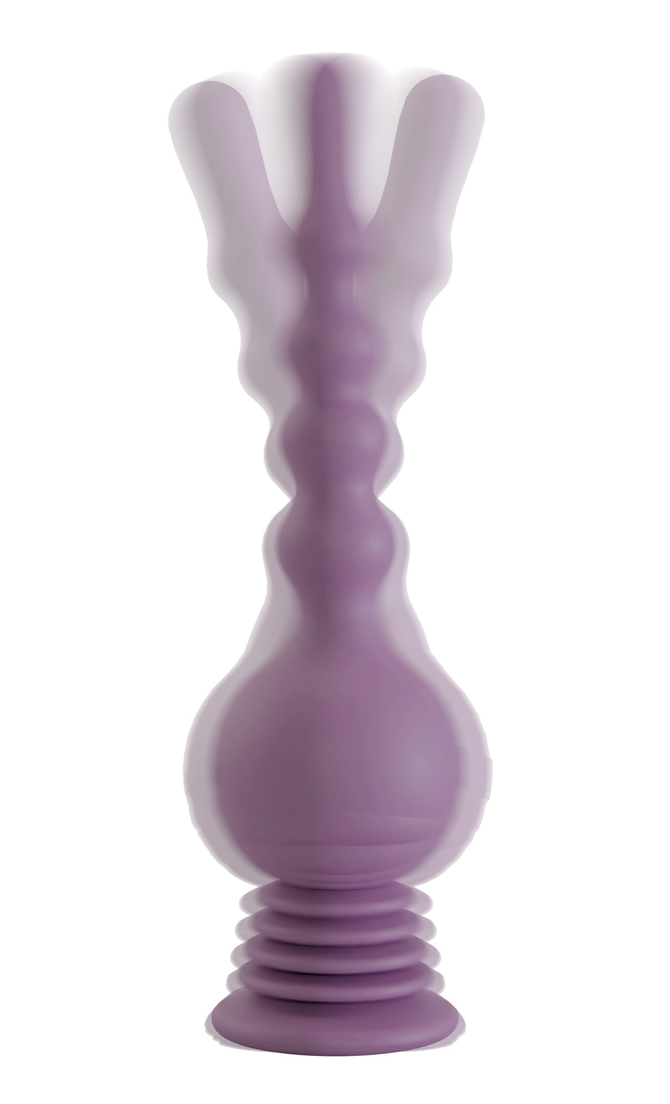 You2Toys Anal-Stimulator »Analvibrator Turbo Shaker Anal Lover« ()