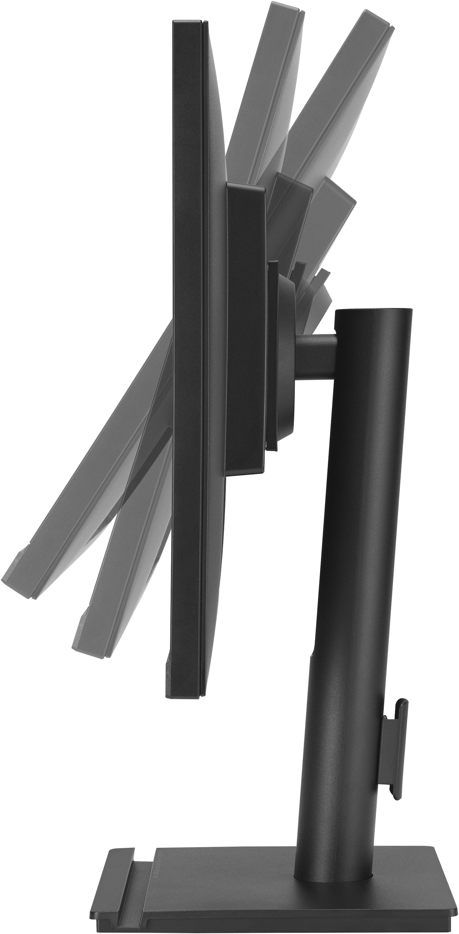 Asus LED-Monitor »VA27DQFS« 69 cm/27 ″  1920 x 1080 px Full HD 1 Reaktionszeit 100 Hz