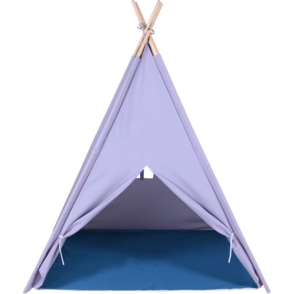 Knorrtoys® Spielzelt »Tipi Dreamcatcher«