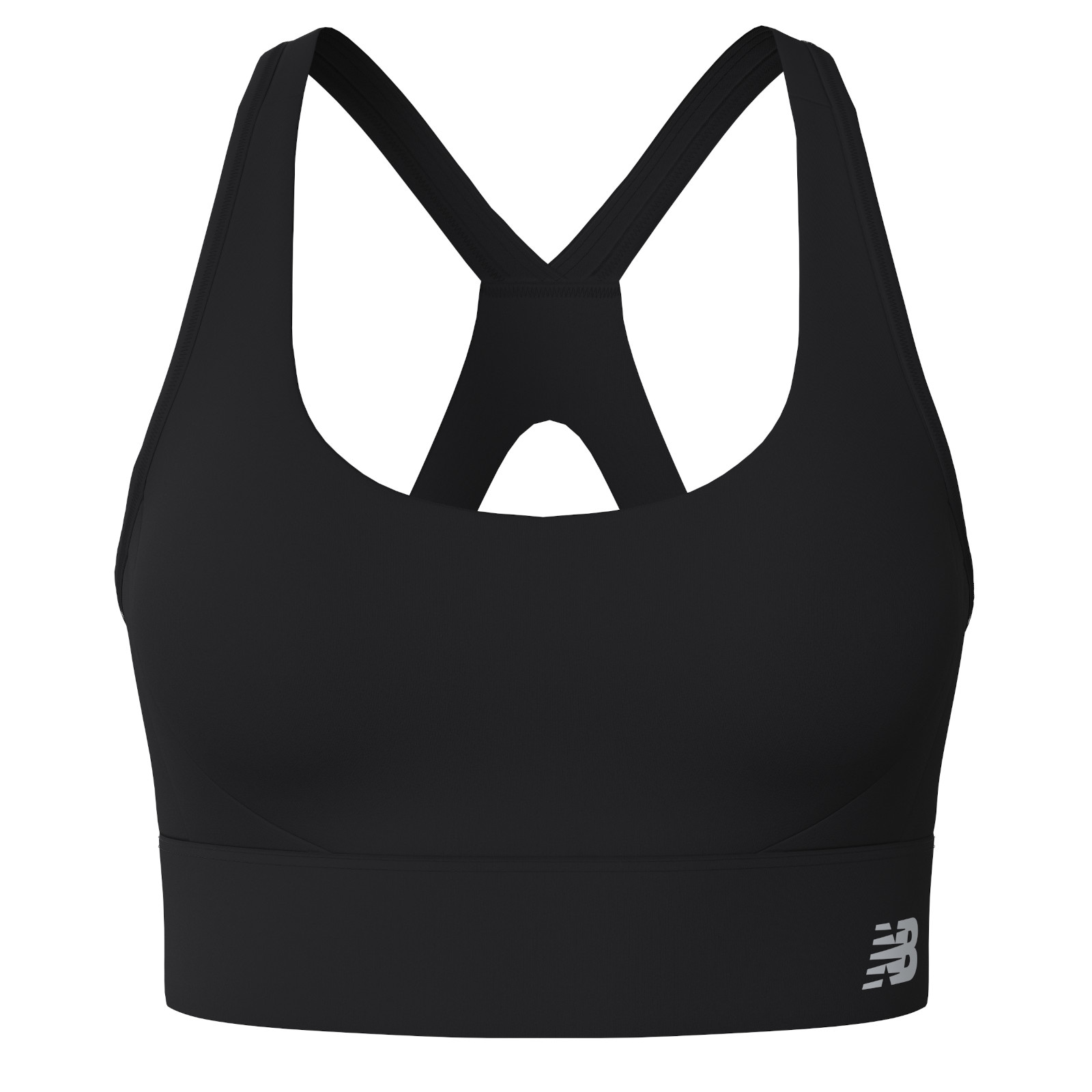 New Balance Sport-BH »Tech Training Sports Bra«