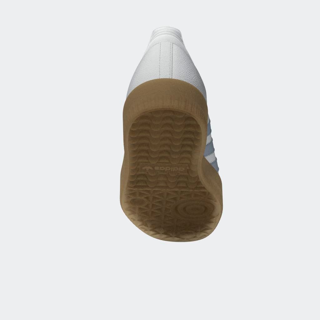 adidas Originals Sneaker »SAMBAE«