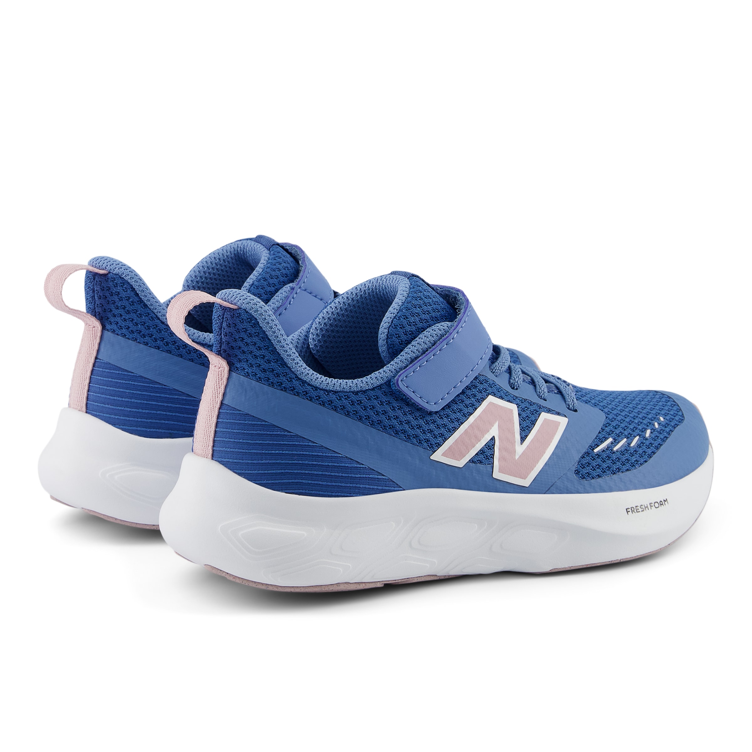 New Balance Laufschuh »PT62«