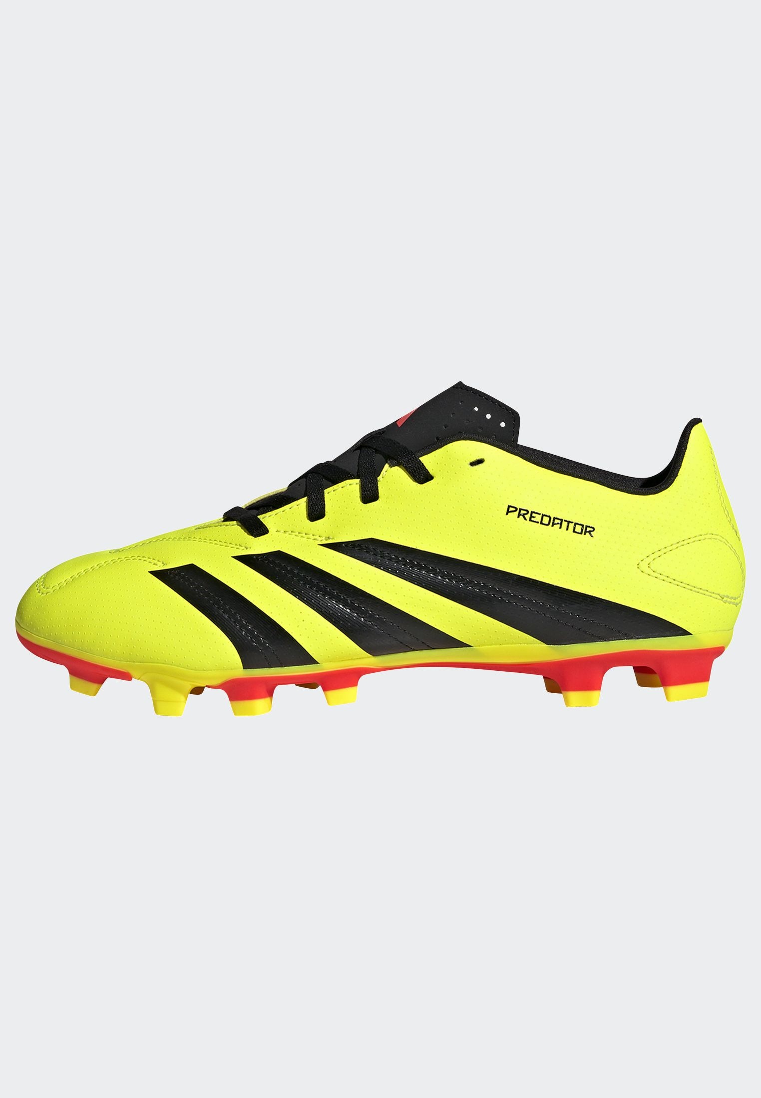 adidas Performance Fußballschuh »PREDATOR CLUB FXG«