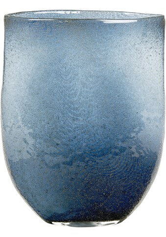 Lambert Tischvase »Perugino«, (1 St.), Vase aus Glas kaufen