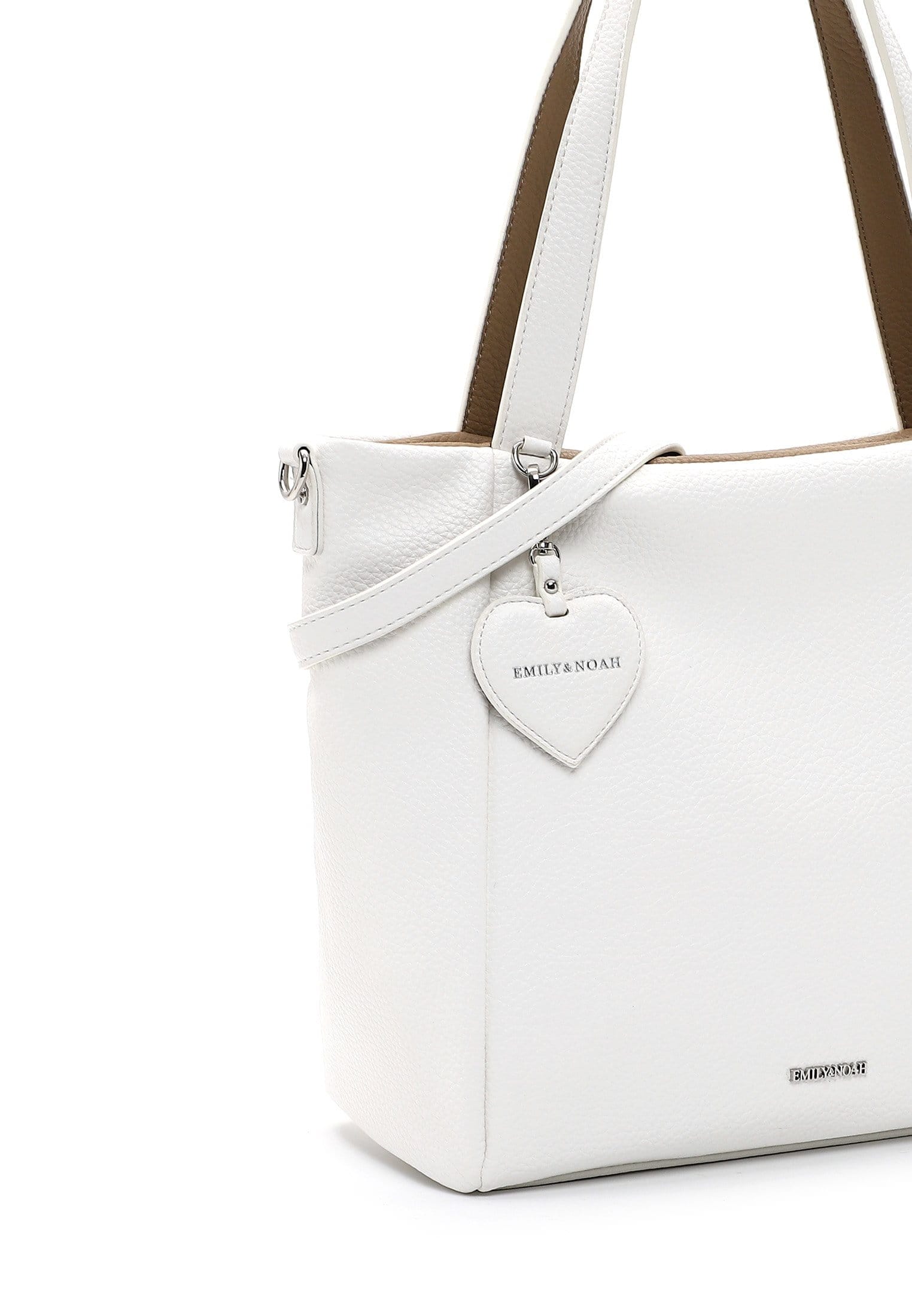 EMILY & NOAH Shopper »Shopper E&N Enie«