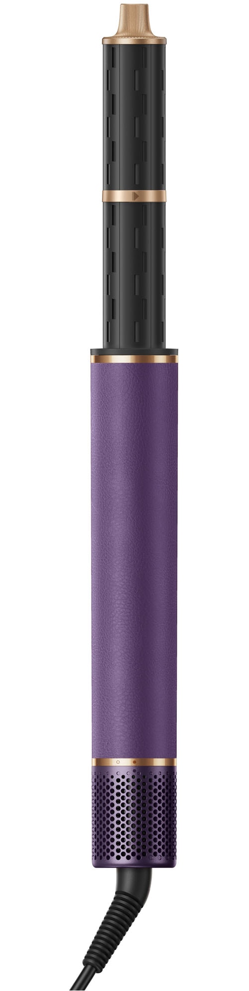 Dreame Multihaarstyler »AirStyle Pro« 7 Aufsätze