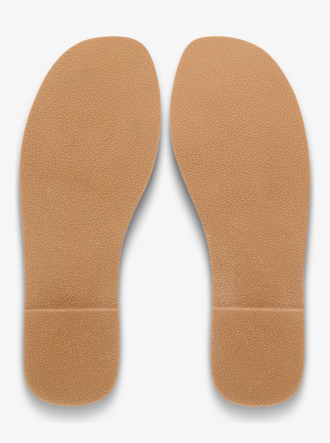 Roxy Sandale »ANDREYA LEO«  Pantolette, Sommerschuh