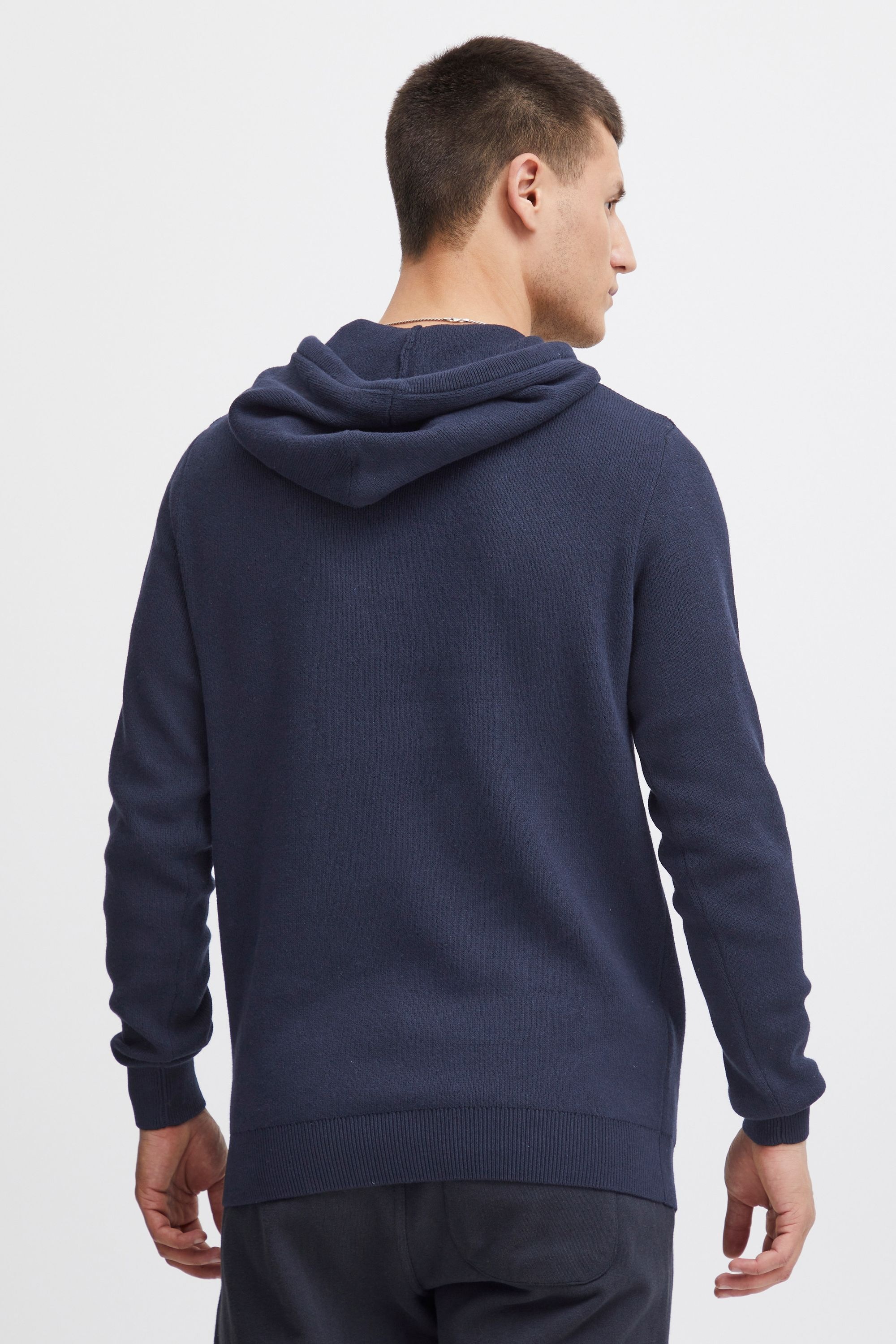 !Solid Kapuzenpullover »Kapuzenpullover SDKay«