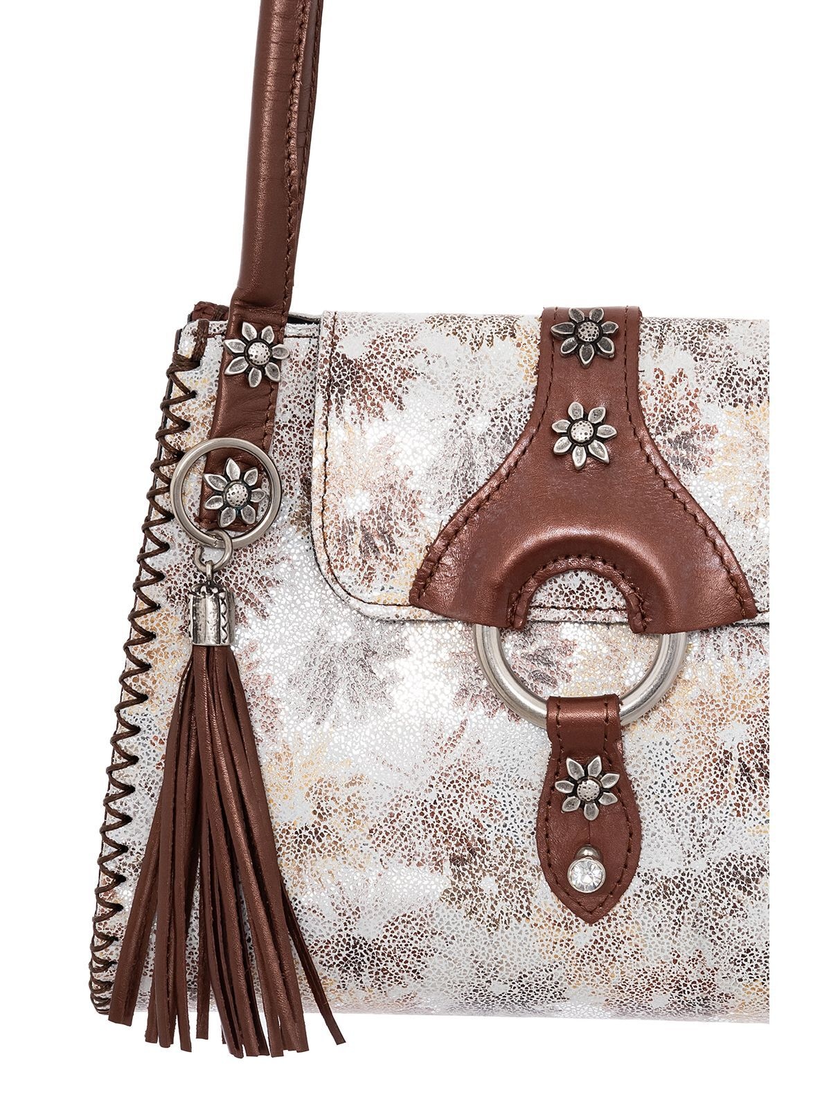 Sima Gürtel Handtasche »Tasche 168-4183«