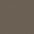graubeige TBS 12