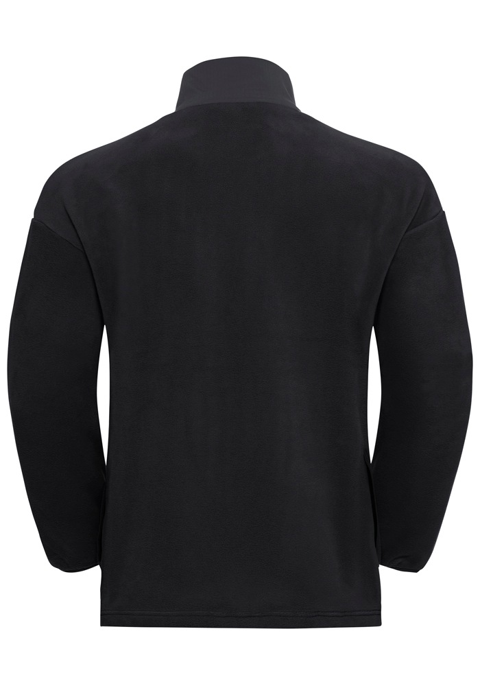 Jack Wolfskin Fleecejacke »SUMETRO HZ M«