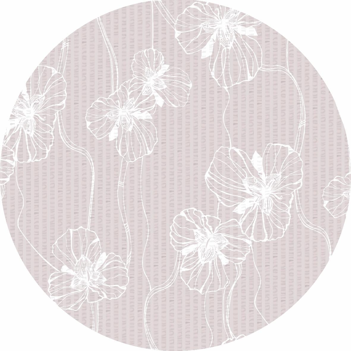 Primera Bettwäsche »Magna«, im Blumendesign