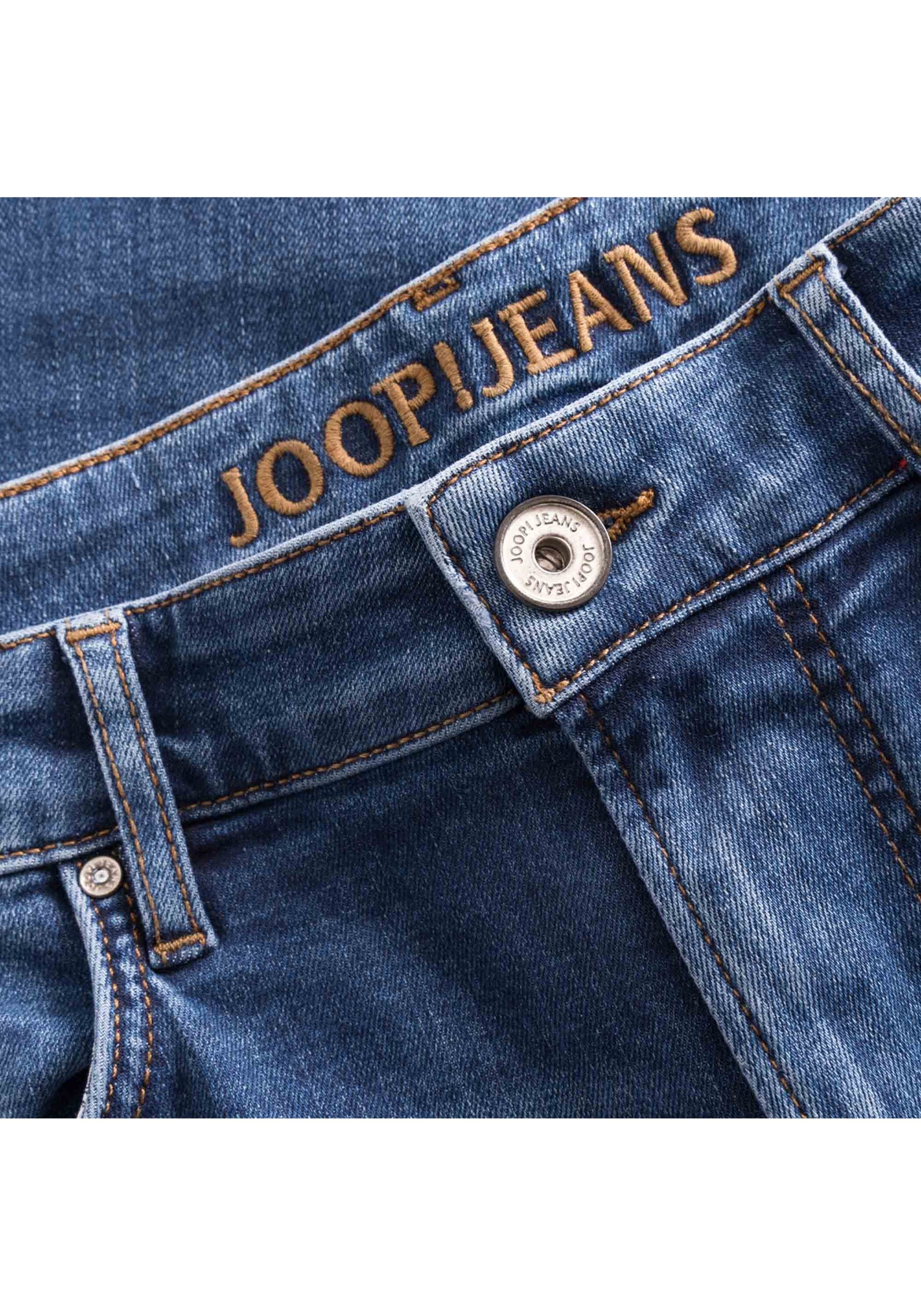 Joop Jeans Stretch-Jeans »Jeans 15 Mitch_NOS 10014508 04«