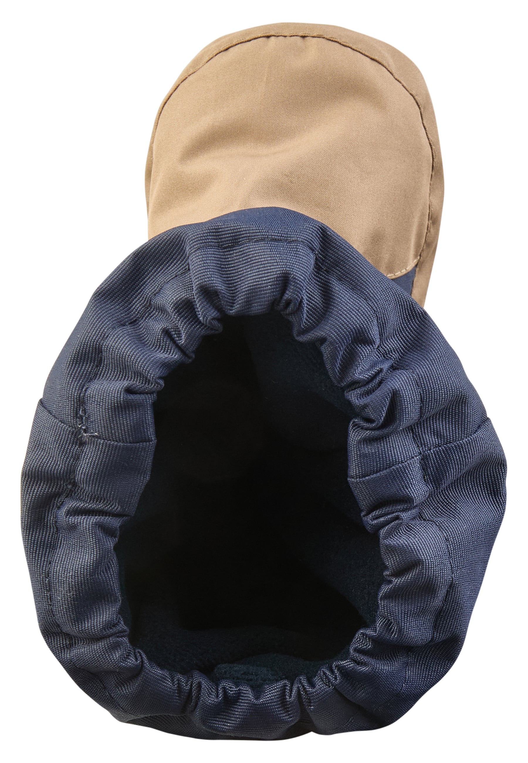 Sterntaler® Babystiefel »Baby Stiefel«