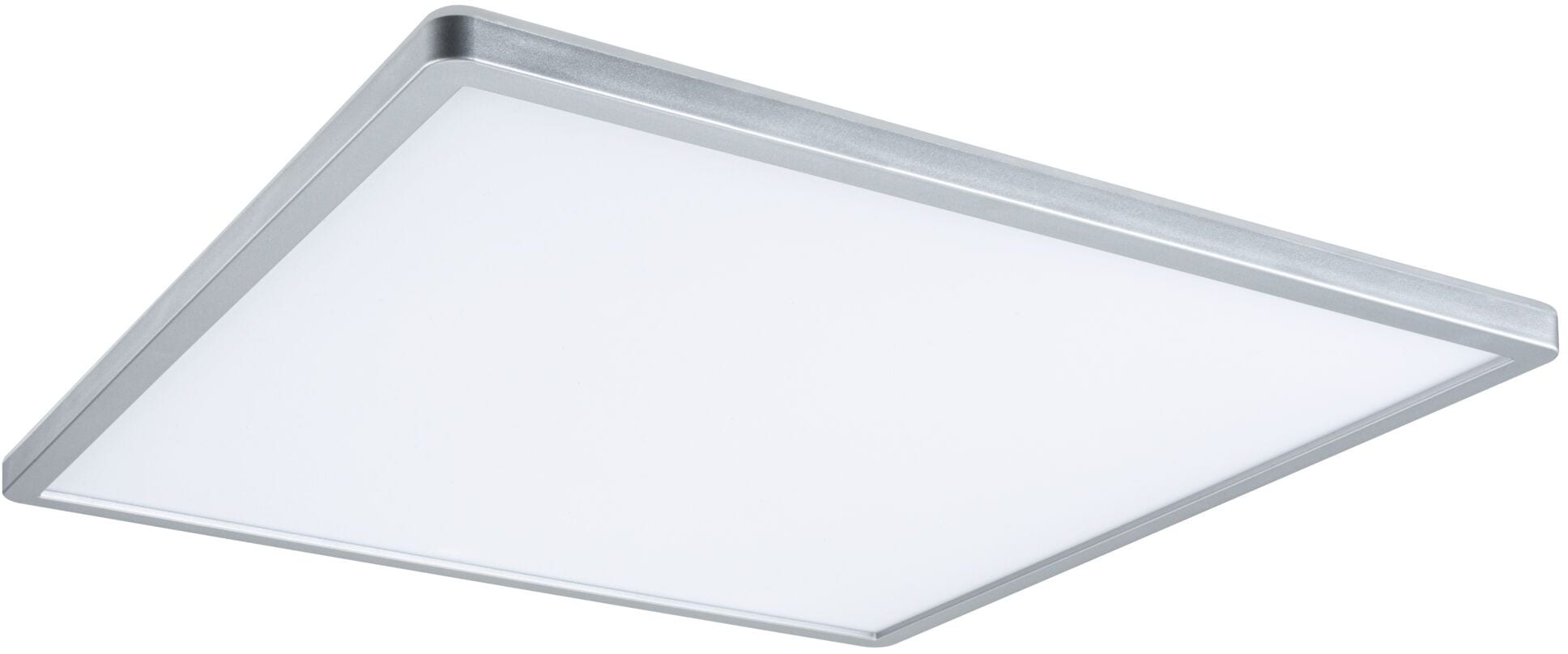 Paulmann LED Panel »Atria Shine«, 1 flammig
