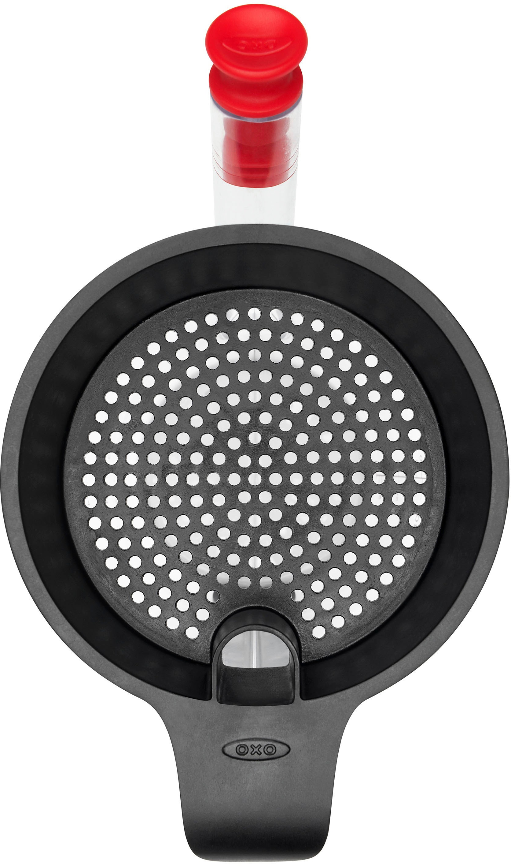 OXO Good Grips Fetttrennkanne Kunststoff 500 ml