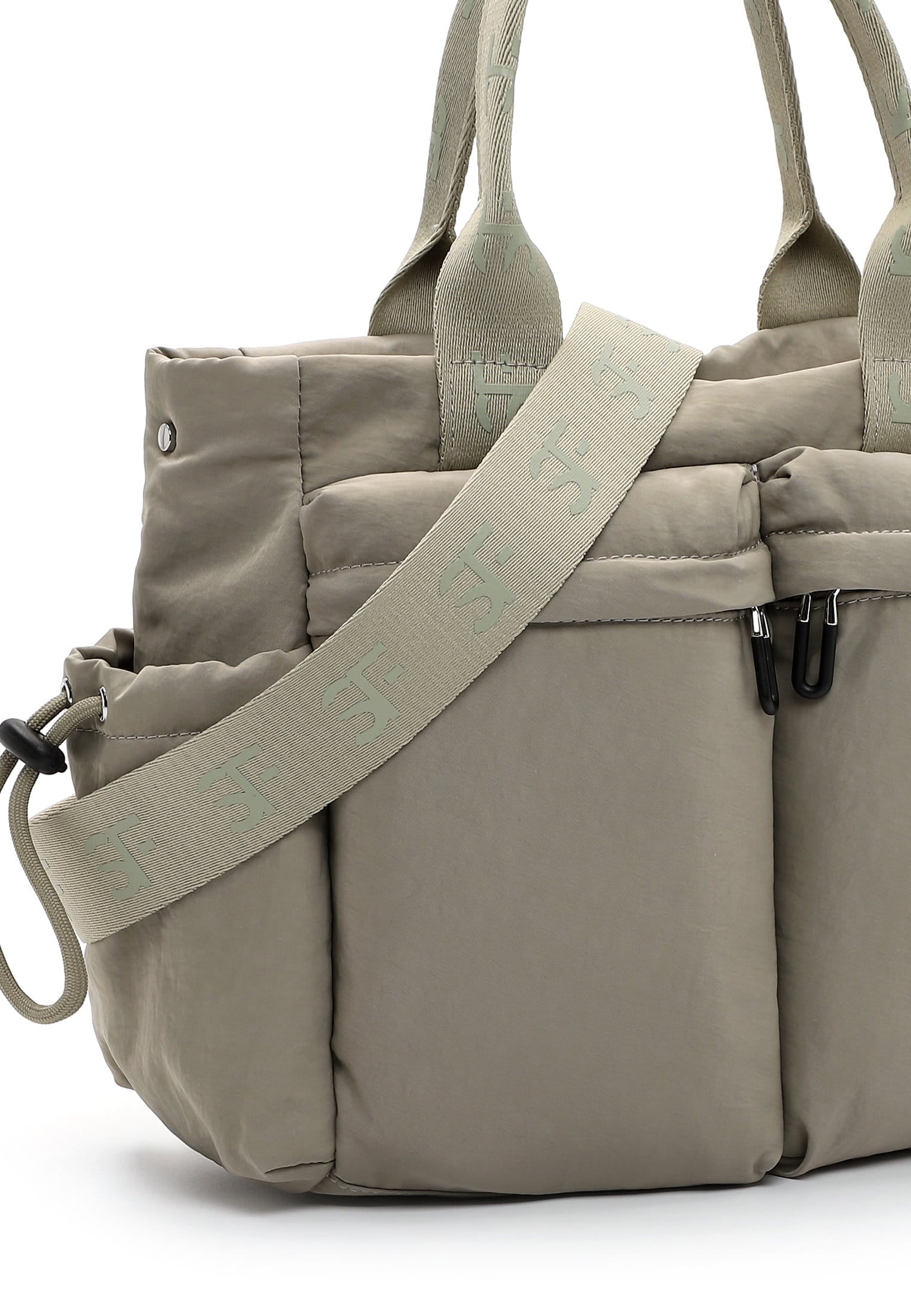 SURI FREY Shopper »Shopper SFY Abby«