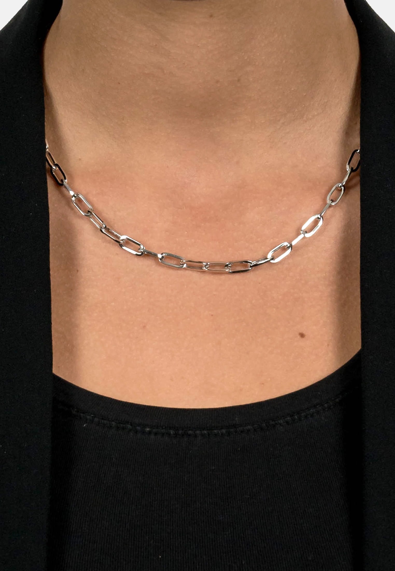 SURI FREY Collier »Halsschmuck SFY Cosy«