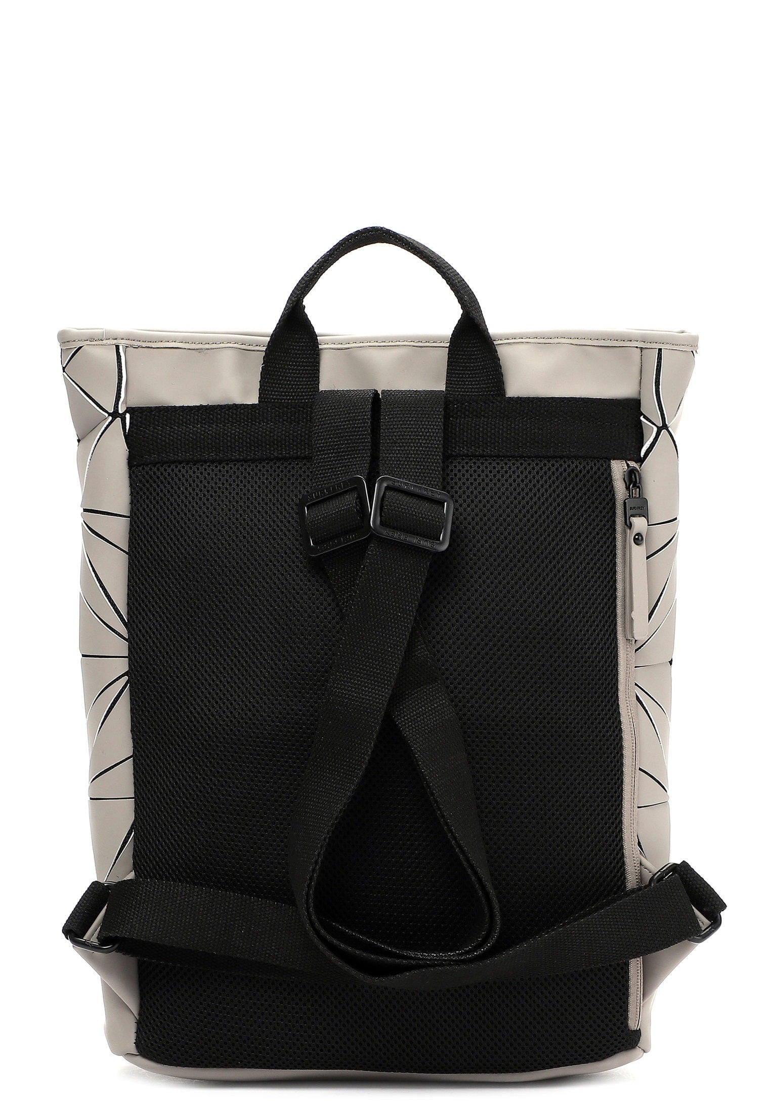 SURI FREY Rucksack »Rucksack SFY SURI Sports Jessy-Lu«