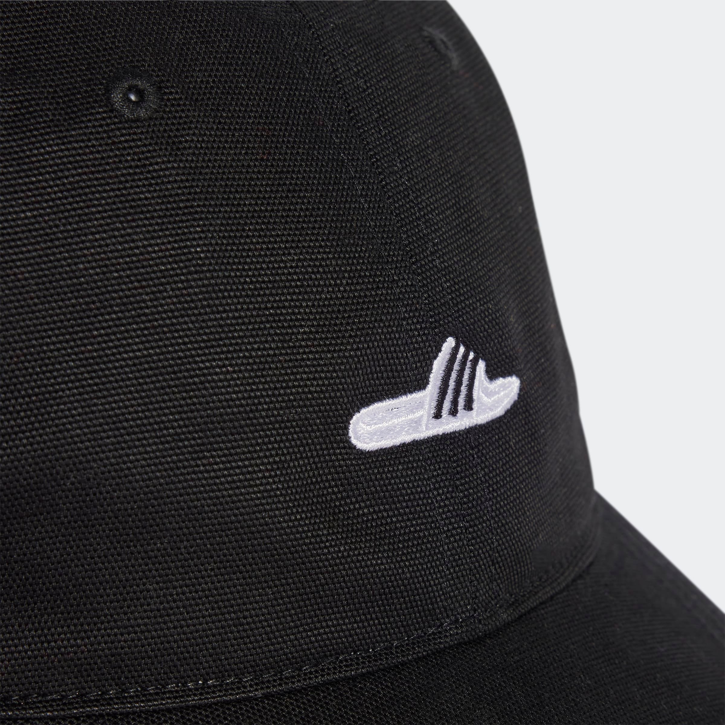 adidas Performance Baseball Cap »DAD CAP EMBR«