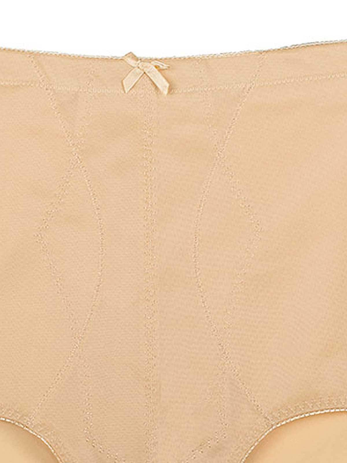 Sassa Miederslip »Miederhose Bodyforming«, (1 Stück St.)