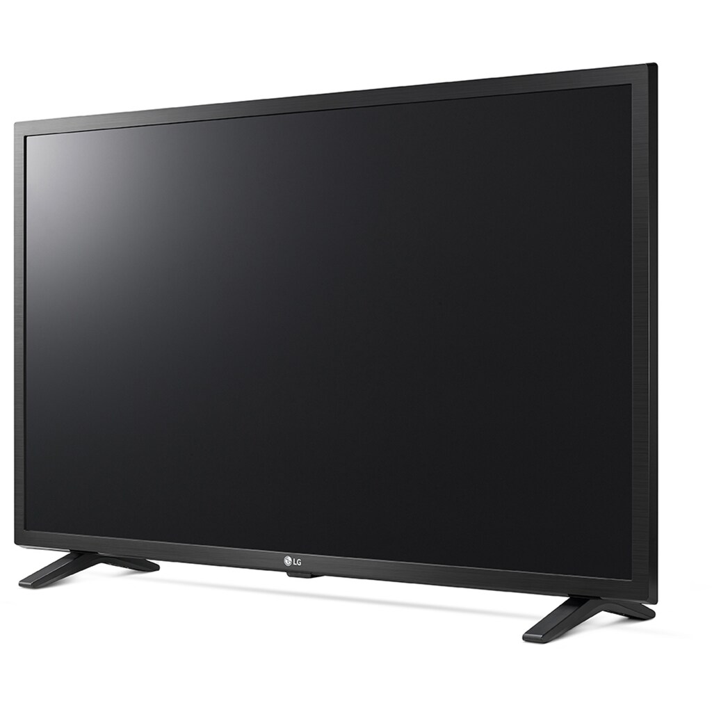 LG LED-Fernseher »32LM6370PLA«, 81 cm/32 Zoll, Full HD, Smart-TV