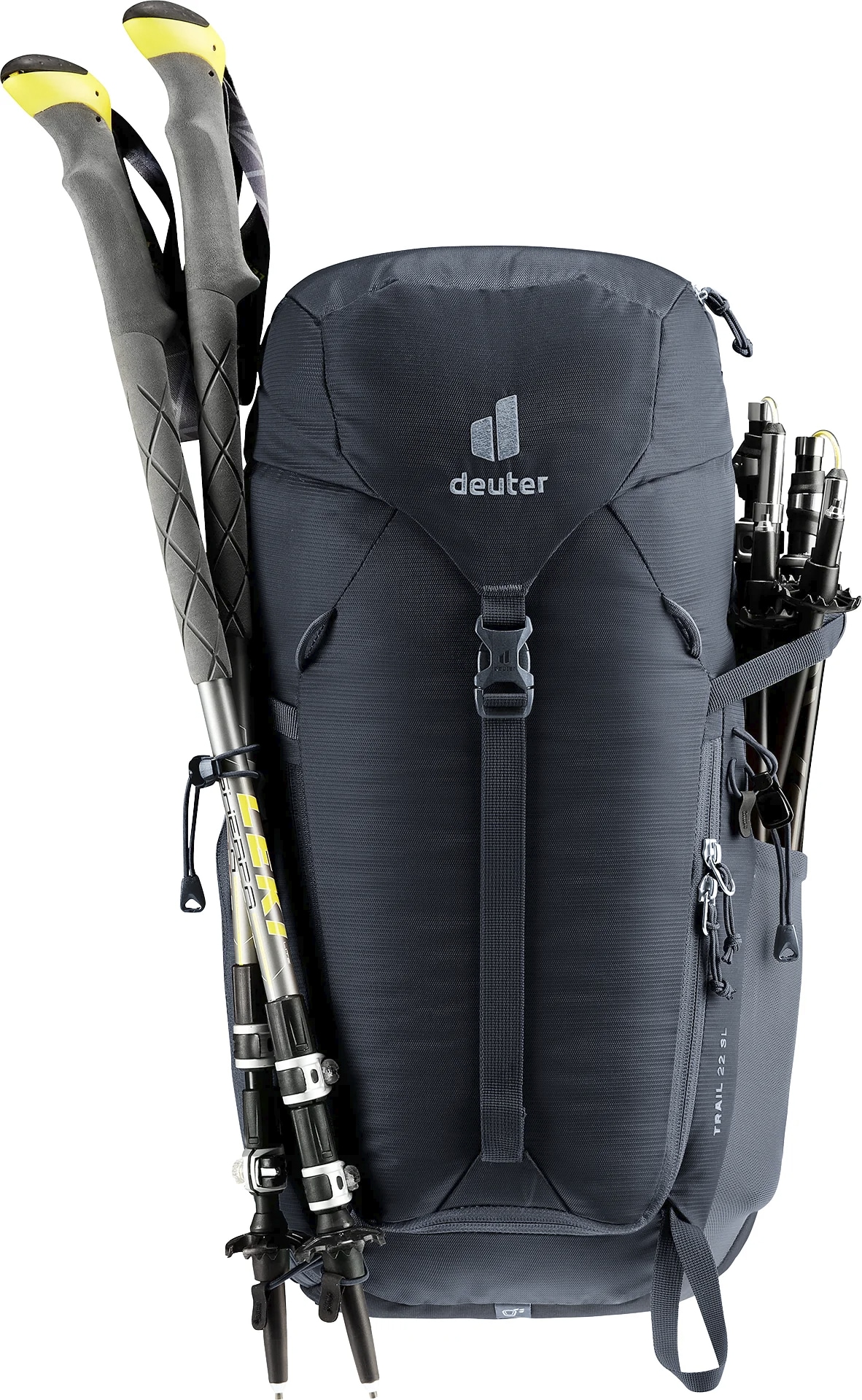 deuter Wanderrucksack »TRAIL 22 SL«