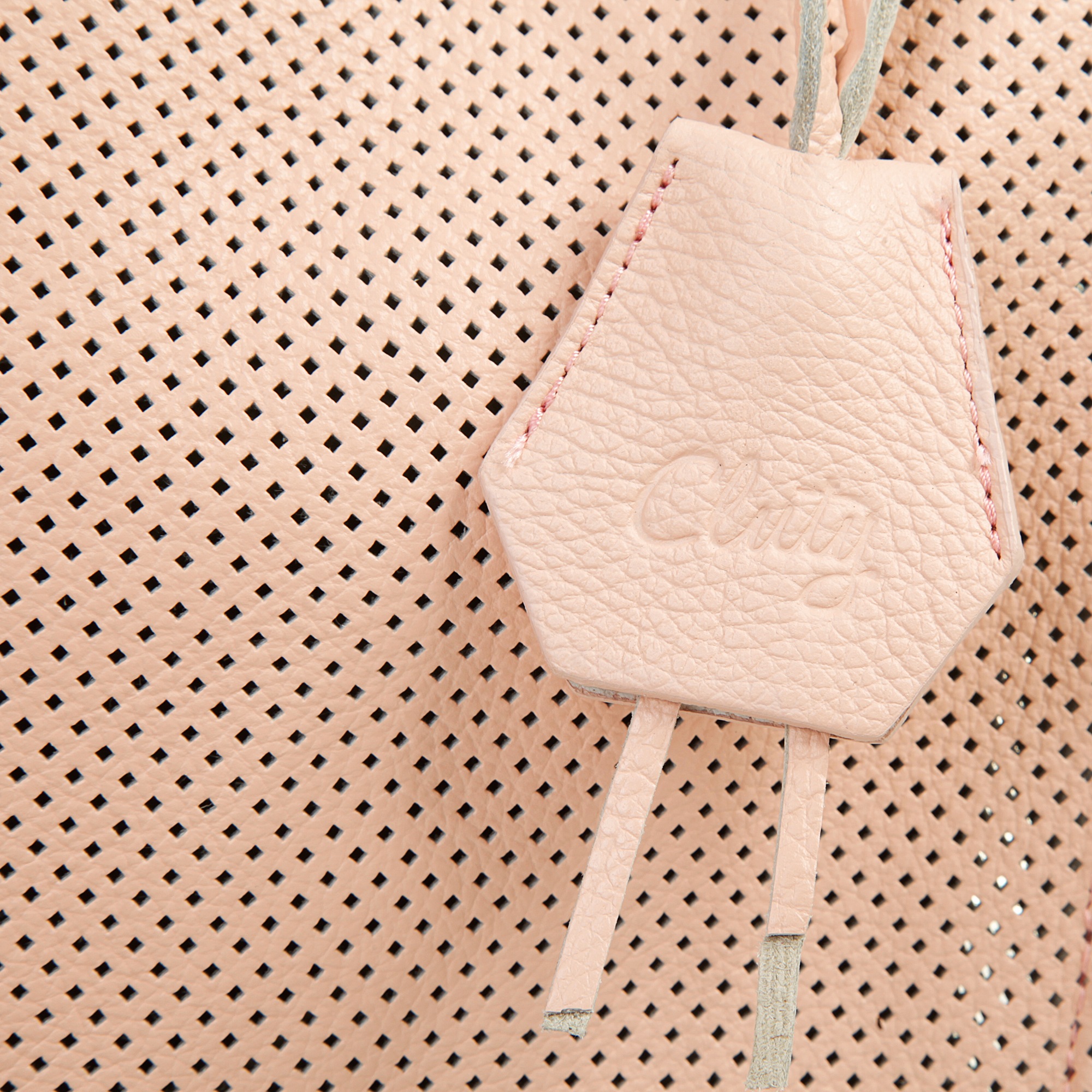 Cluty Shopper, echt Leder, Made in Italy