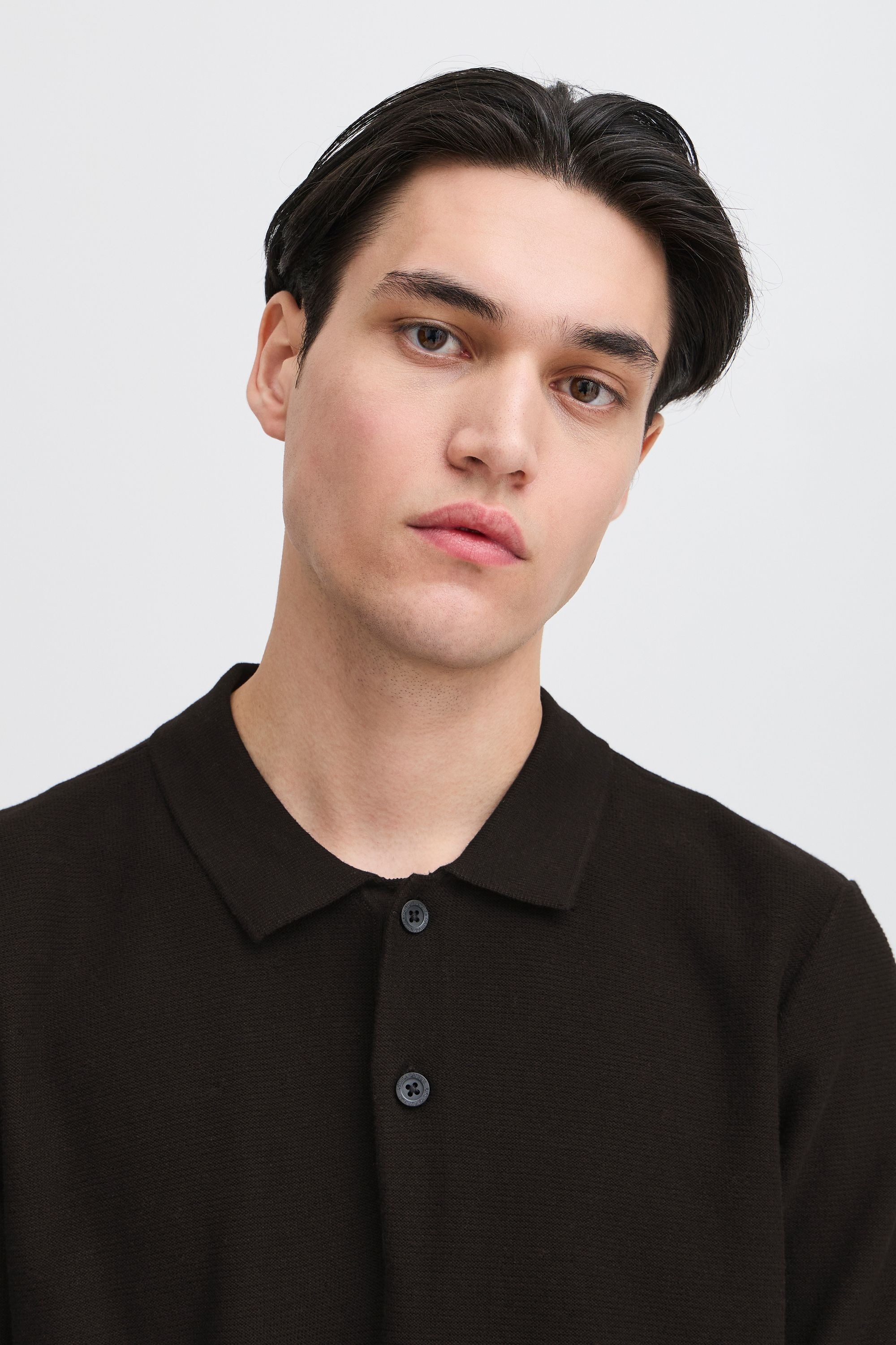 Casual Friday Poloshirt »Poloshirt CFEDWARD«