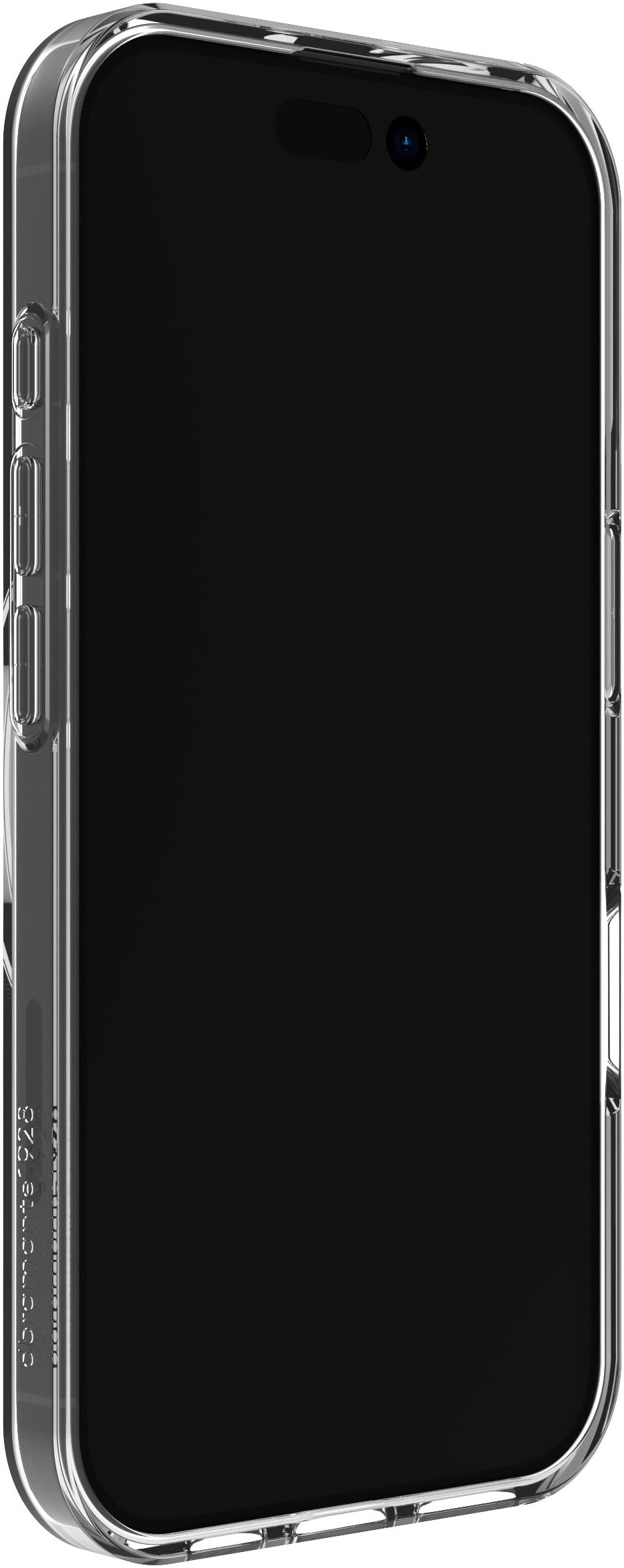 dbramante1928 Smartphone-Hülle »Greenland Pro Magsafe iPhone 16« Smartphones