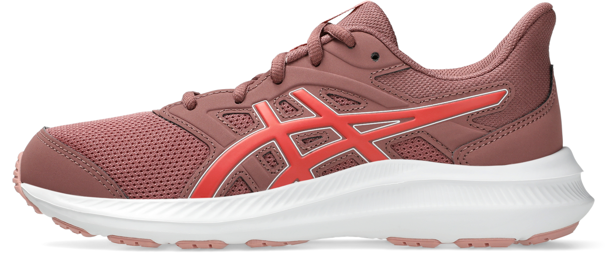 Asics Laufschuh »JOLT 4 GS«, mehr Dämpfung