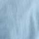 Wrangler Langarmhemd »WESTERN SHIRT«