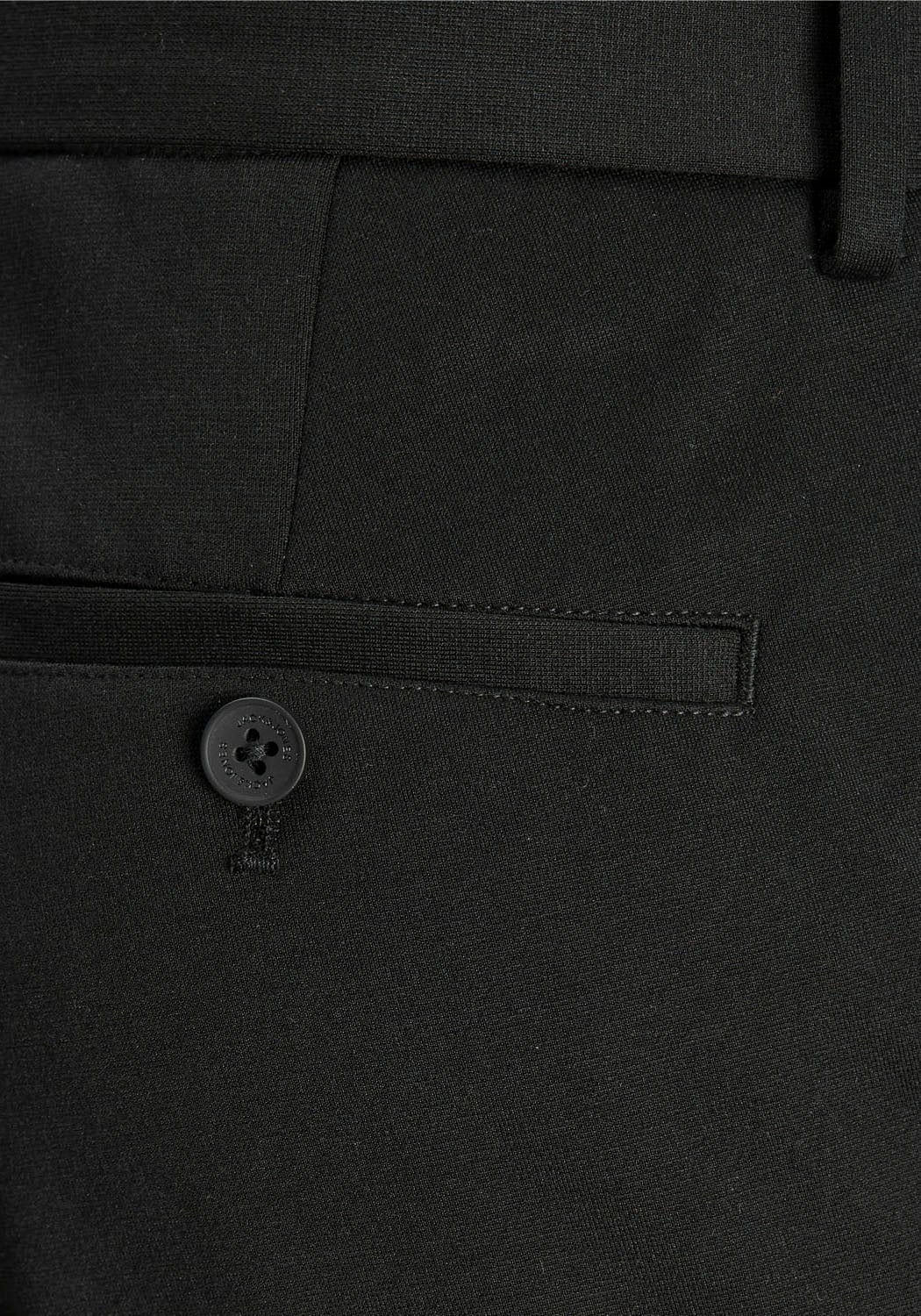 Jack & Jones Chinohose »Chino Marco Phil«