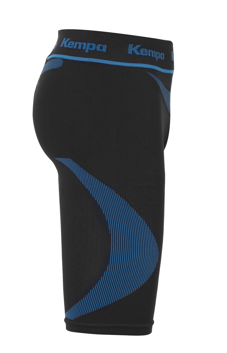 Kempa Funktionsunterhose »Shorts ATTITUDE PRO« 1 Stk.