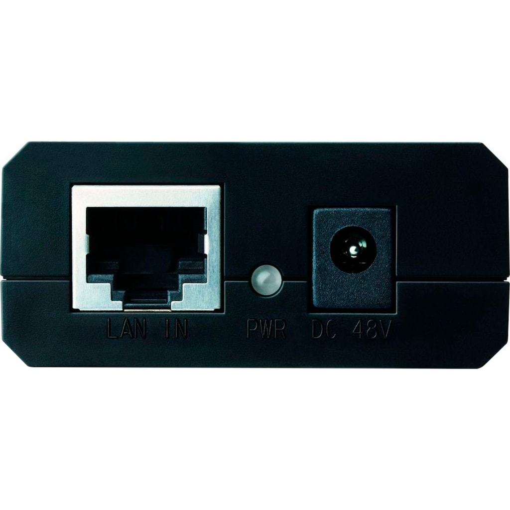 TP-Link Netzwerk-Adapter »TL-POE150S«