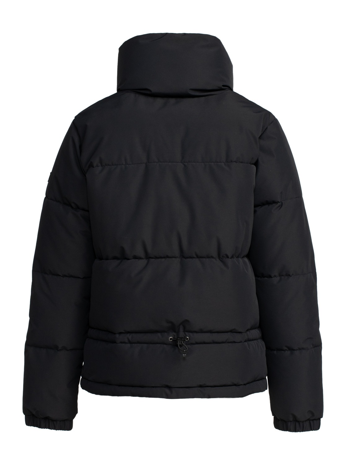 Roxy Outdoorjacke »Winter Rebel«
